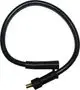 Wolf-Zuendleitung-L350-fuer-CGB-35-100-8611195 gallery number 1